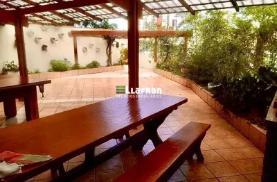 Casa com 5 quartos à venda na Rua das Rosas, 0001, Parque Assunção, Taboão da Serra