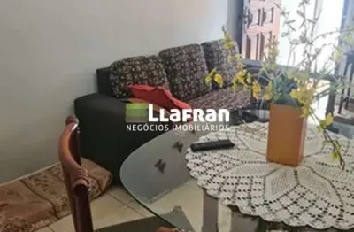 Casa com 2 quartos à venda na Rua Custódio da Silva, 01, Jardim Taboão, São Paulo