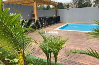 Apartamento com 1 quarto à venda na Rua Clodomiro de Oliveira, 770, Parque Reboucas, São Paulo