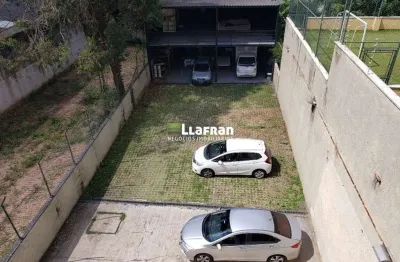 Barracão / Galpão / Depósito para alugar na Rua Quitanduba, 01, Caxingui, São Paulo