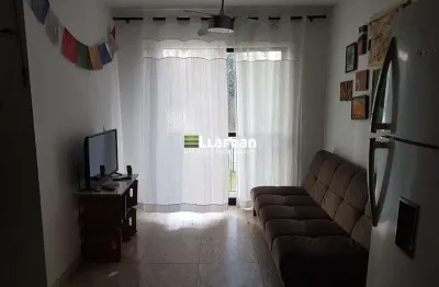 Apartamento com 3 quartos à venda na Rua Bartolomeo Bon, 300, Jardim Dracena, São Paulo