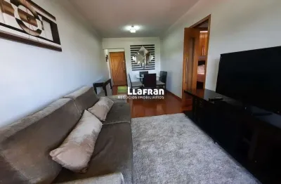 Apartamento com 2 quartos à venda na Rua Pantaleão Brás, Jardim Ester, São Paulo