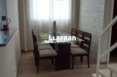 Apartamento com 2 quartos à venda na Rua Antônio Júlio dos Santos, 287, Fazenda Morumbi, São Paulo