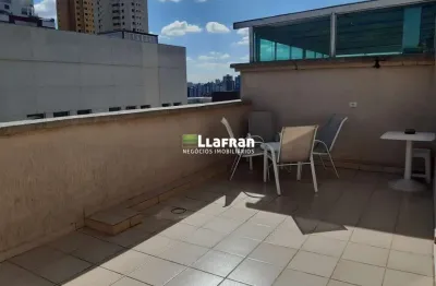 Apartamento com 2 quartos à venda na Rua Antônio Júlio dos Santos, 287, Fazenda Morumbi, São Paulo