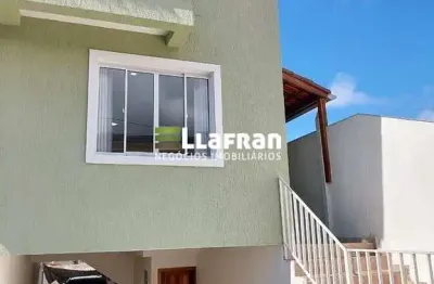 Casa com 3 quartos à venda na Rua Isabel de Freitas Sassi, 001, Jardim Santa Terezinha, Taboão da Serra