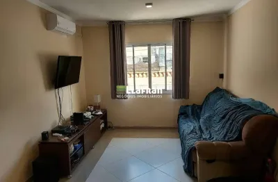 Casa com 3 quartos à venda na Rua Isabel de Freitas Sassi, 001, Jardim Santa Terezinha, Taboão da Serra