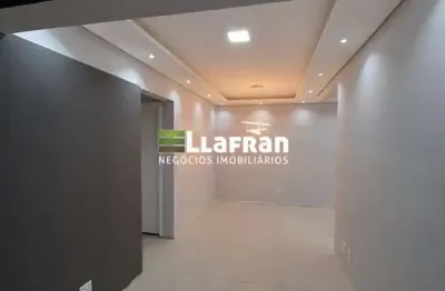 Apartamento com 2 quartos à venda na Rua Clodomiro de Oliveira, 770, Parque Reboucas, São Paulo