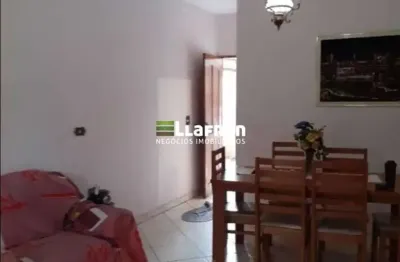 Casa com 5 quartos à venda na Estrada Cata Preta, 01, Vila João Ramalho, Santo André