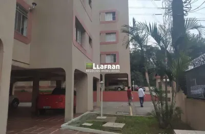 Apartamento com 2 quartos à venda na Rua José Maria Pinto Zilli, 119, Jardim das Palmas, São Paulo