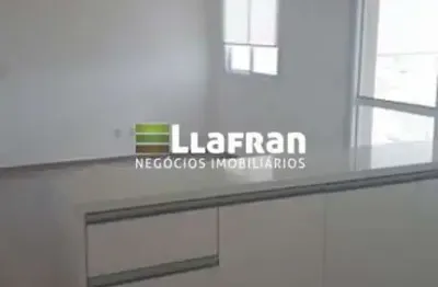 Apartamento com 2 quartos à venda na Rua Carvalho de Freitas, 325, Vila Andrade, São Paulo