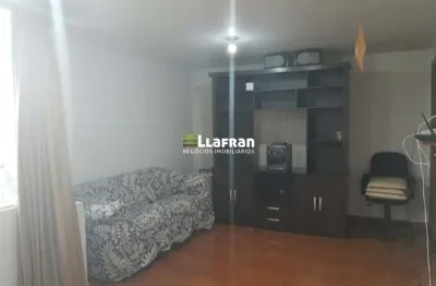 Casa com 3 quartos à venda na Rua Thomaz de Araújo, 001, Jardim Helga, São Paulo