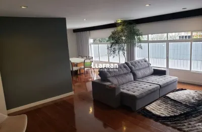 Casa com 4 quartos à venda na Avenida Giovanni Gronchi, 01, Morumbi, São Paulo