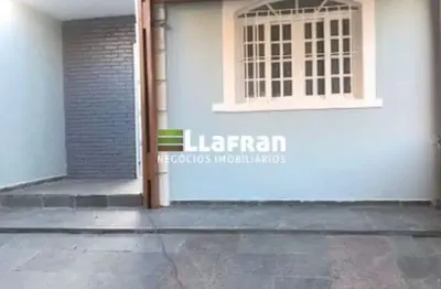 Casa com 2 quartos à venda na Rua Salvador Peluso Basile, 01, Jardim Santa Rosa, Taboão da Serra