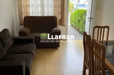 Casa com 2 quartos à venda na Rua Antônio Ambuba, 001, Parque Munhoz, São Paulo
