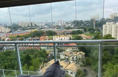 Apartamento com 3 quartos à venda na Rua das Gardênias, 395, Parque Assunção, Taboão da Serra