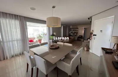 Apartamento com 3 quartos à venda na Rua Nicola Rollo, 151, Vila Andrade, São Paulo