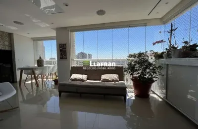 Apartamento com 3 quartos à venda na Rua Nicola Rollo, 151, Vila Andrade, São Paulo