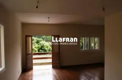 Casa em condomínio fechado com 4 quartos à venda na Rua Doutor Flávio Américo Maurano, 01, Morumbi, São Paulo