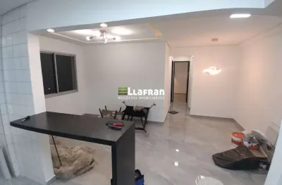 Apartamento com 2 quartos à venda na Rua Almaden, 130, Vila Andrade, São Paulo