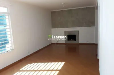 Casa com 3 quartos à venda na Rua Itapacurai, 01, Paraíso do Morumbi, São Paulo