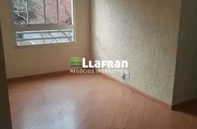 Apartamento com 2 quartos à venda na Rua Antônio Júlio dos Santos, 201, Fazenda Morumbi, São Paulo