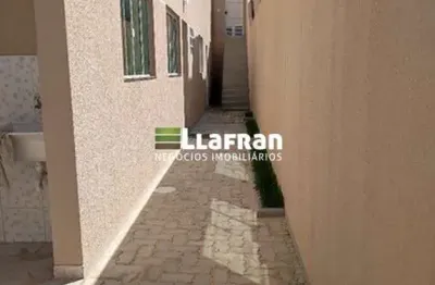 Casa com 3 quartos à venda na Rua Isabel de Freitas Sassi, 01, Jardim Santa Terezinha, Taboão da Serra