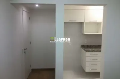 Apartamento com 2 quartos à venda na Avenida Professor Francisco Morato, 4880, Vila Sônia, São Paulo