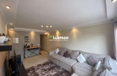 Casa com 4 quartos à venda na Rua dos Jasmins, 001, Parque Assunção, Taboão da Serra