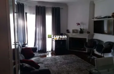 Apartamento com 3 quartos à venda na Rua José Ramon Urtiza, 660, Vila Andrade, São Paulo