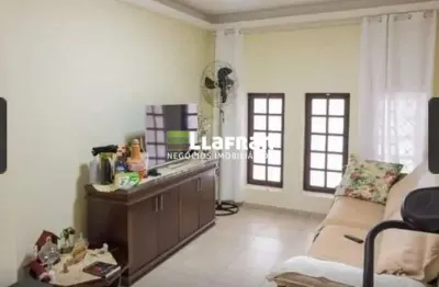 Casa com 3 quartos à venda na Rua João de Castro Sarmento, 01, Jardim Olímpia, São Paulo