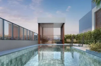 Apartamento com 2 quartos à venda na Rua Joaquim Távora, 160, Vila Mariana, São Paulo