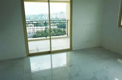 Apartamento com 1 quarto à venda na Rua Aviador Gil Guilherme, 51, Santana, São Paulo