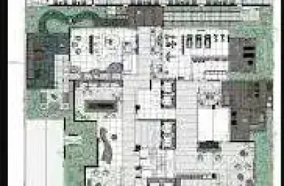 Apartamento com 2 quartos à venda na Avenida Onze de Junho, 933, Vila Clementino, São Paulo