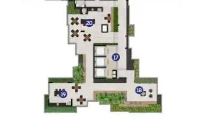 Apartamento com 2 quartos à venda na Rua Almirante Marques De Leão, 730, Bela Vista, São Paulo