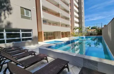 Apartamento com 3 quartos à venda na Rua José Hernandes Gonzales, 48, Vila Cruz das Almas, São Paulo