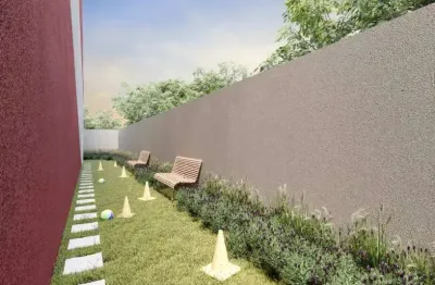 Apartamento com 2 quartos à venda na Rua Porto da Folha, 155, Vila Matilde, São Paulo