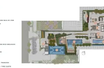 Apartamento à venda na Rua França Pinto, 110, Vila Mariana, São Paulo