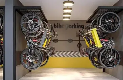 Apartamento com 2 quartos à venda na Rua Ministro Sinésio Rocha, 837, Jardim Vera Cruz, São Paulo