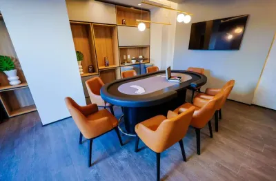 Apartamento com 3 quartos à venda na Rua Salvador Simões, 590, Ipiranga, São Paulo