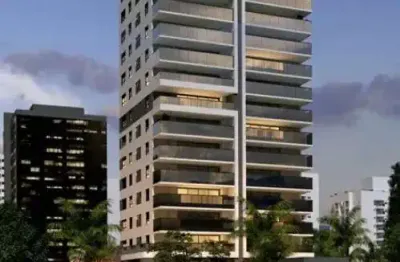 Apartamento com 3 quartos à venda na Rua Doutor Rafael Correia, 48, Água Branca, São Paulo