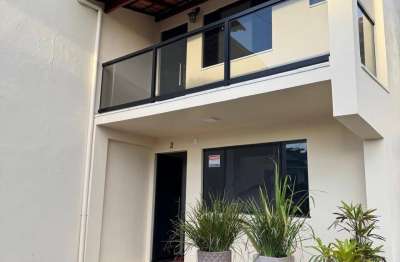 Apartamento com 2 quartos à venda na Rua Piramirim, 367, Paraíso Dos Pataxós, Porto Seguro