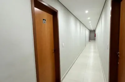 Apartamento com 2 quartos para alugar na Rua Trinta e Quatro, s/n, Morada do Ouro II, Cuiabá