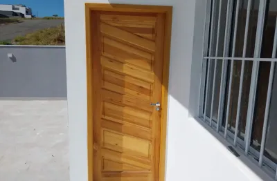 Casa com 3 quartos à venda na Av,sierra, 123, Morada da Serra, Extrema