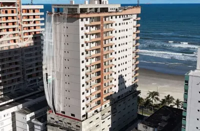 Acabou! unidades de frente mar vendidas — últimas oportunidades com vista mar