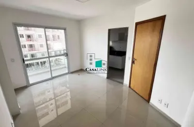 Apartamento com 2 quartos para alugar na nao informado, 1158, praia de itaparica, vila velha por r$ 2.200