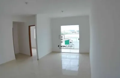 Apartamento com 2 quartos à venda na nao informado, 415, jockey de itaparica, vila velha, 68 m2 por r$ 350.000