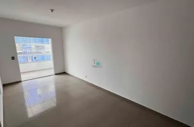 Apartamento com 2 quartos à venda na nao informado, 150, jockey de itaparica, vila velha, 75 m2 por r$ 370.000