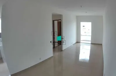 Apartamento com 2 quartos para alugar na nao informado, 240, jockey de itaparica, vila velha, 70 m2 por r$ 2.000