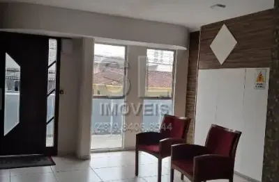 Encontrou! dois dormitórios mobiliado e condomínio completo.