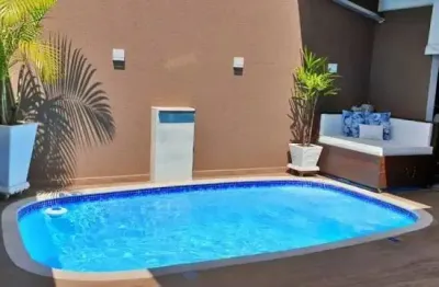 Lindo sobrado em vila guilhermina praia grande 3 dormitórios